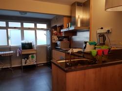 Blk 2 Holland Avenue (Queenstown), HDB 4 Rooms #131106542